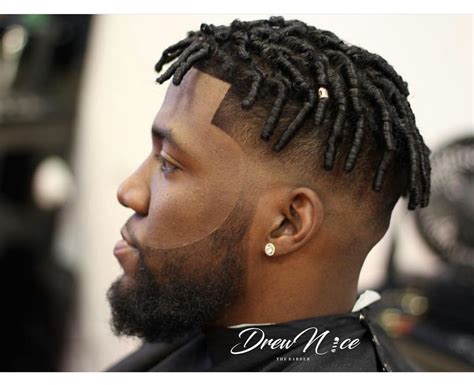 twist styles for men|twist hairstyles for black men.